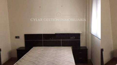 Photo 4 of Flat for rent in Ancha, Universidad - Tenerías, Salamanca Capital