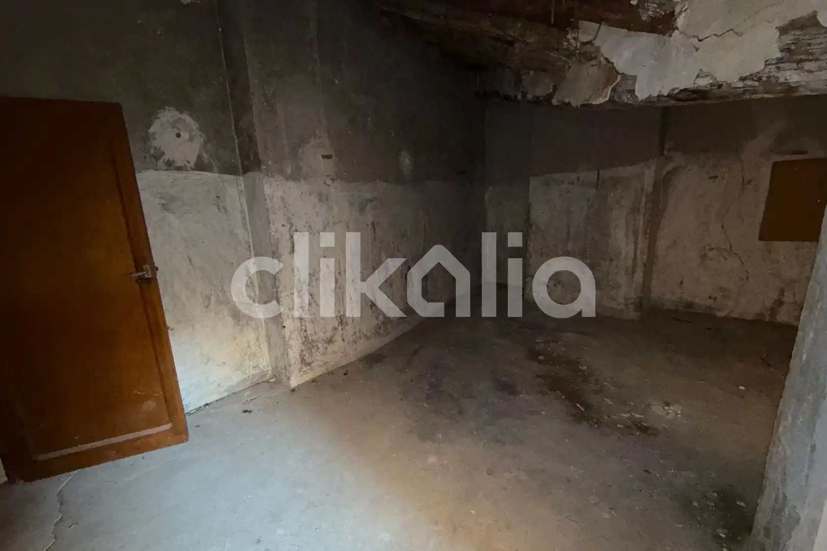 Casa o xalet en venda en Jumilla amb Terrassa i Traster