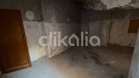 Foto 4 de Casa o xalet en venda a Jumilla, Murcia