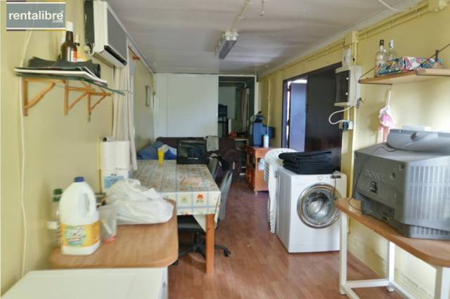 Casa-chalet en Venta en Chipiona Norte