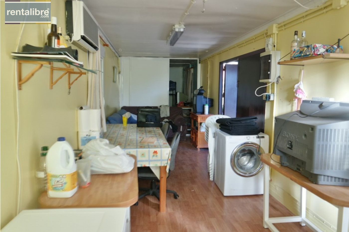 Casa o xalet en venda en Chipiona amb Terrassa