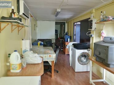 Casa in vendita a Chipiona Norte