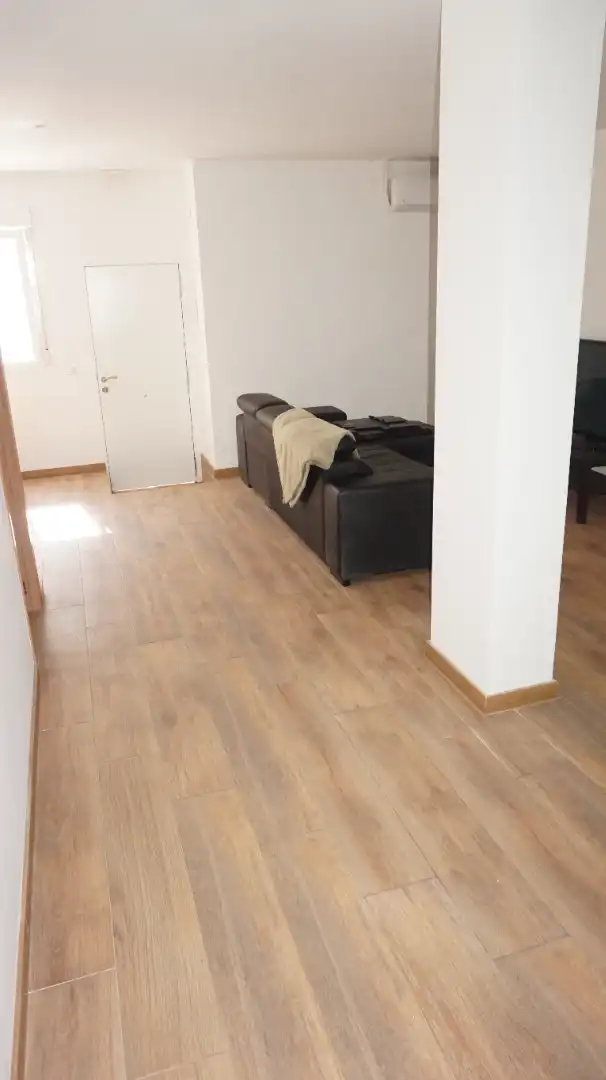 Planta baja en venta en Torrejón de Ardoz con Aire acondicionado y Amueblado