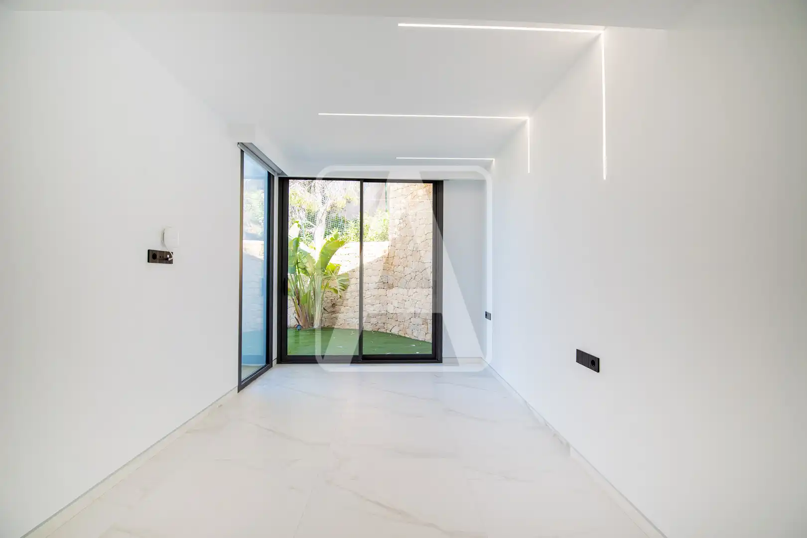 Villa avec piscine à vendre à Altea Hills, imagen 22