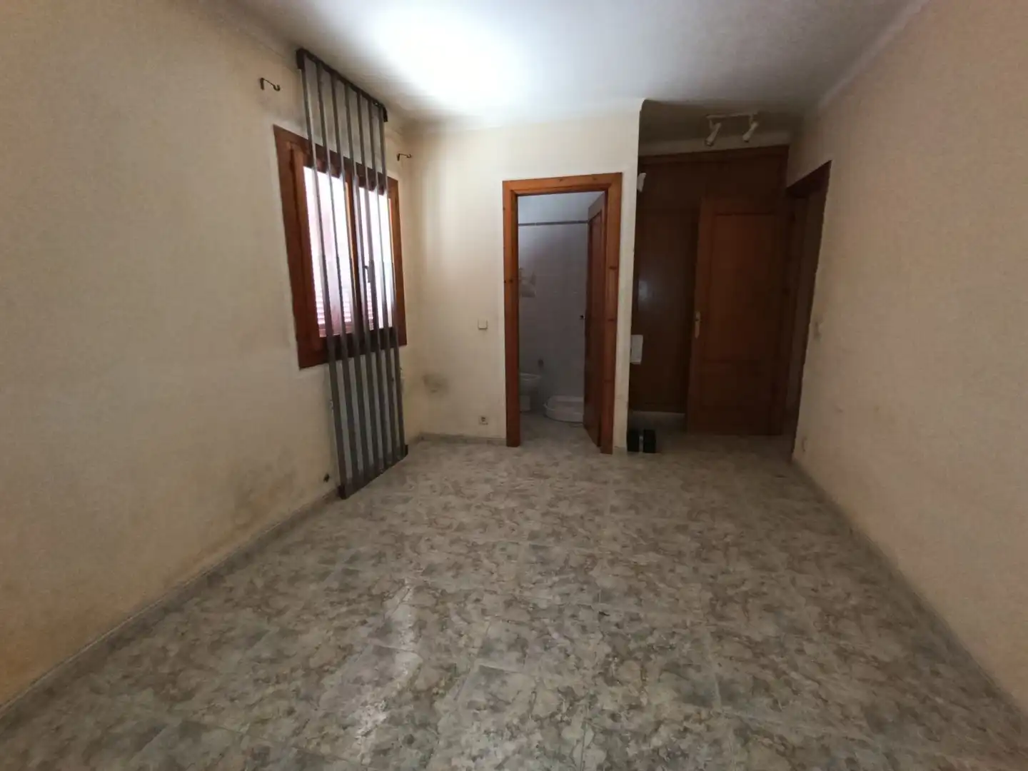 Casa o chalet en venta en Cala Santanyí