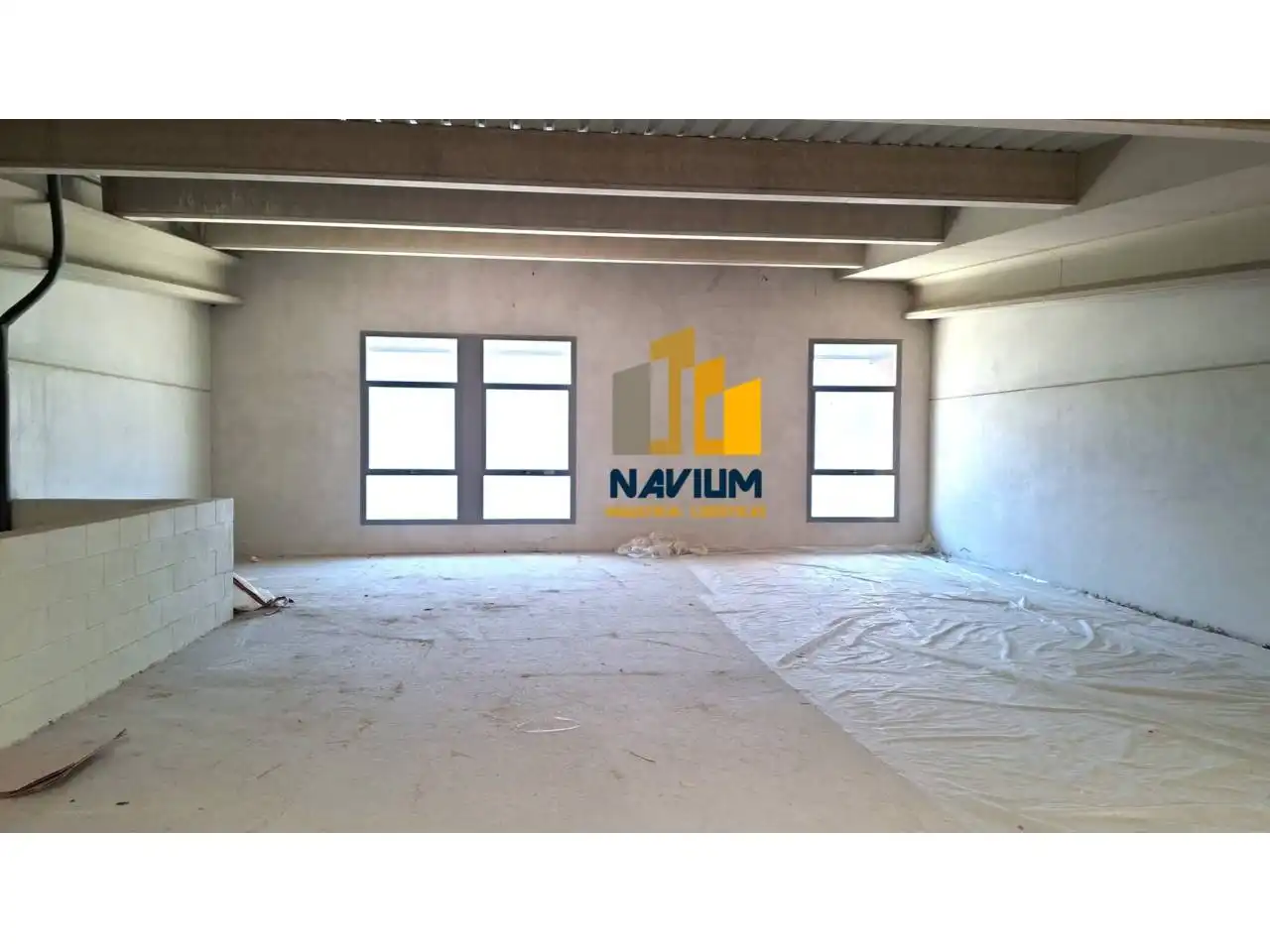 Nave industrial en venta en San Agustín del Guadalix pueblo, imagen 5