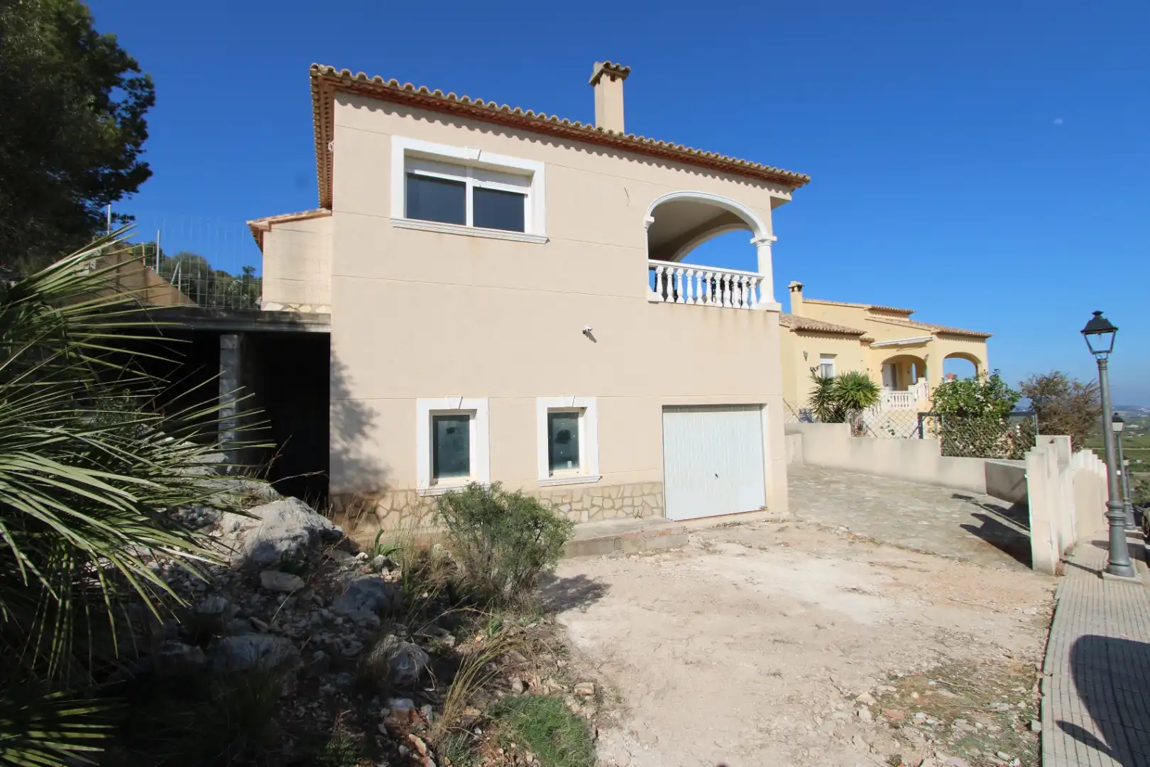 Villa zum Verkauf in Tormos, imagen 20