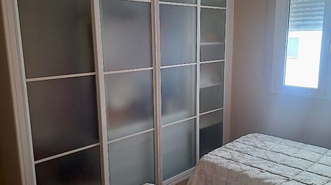 Foto 5 de Pis en venda a Carretera de Mijas, 71, Coín, Málaga