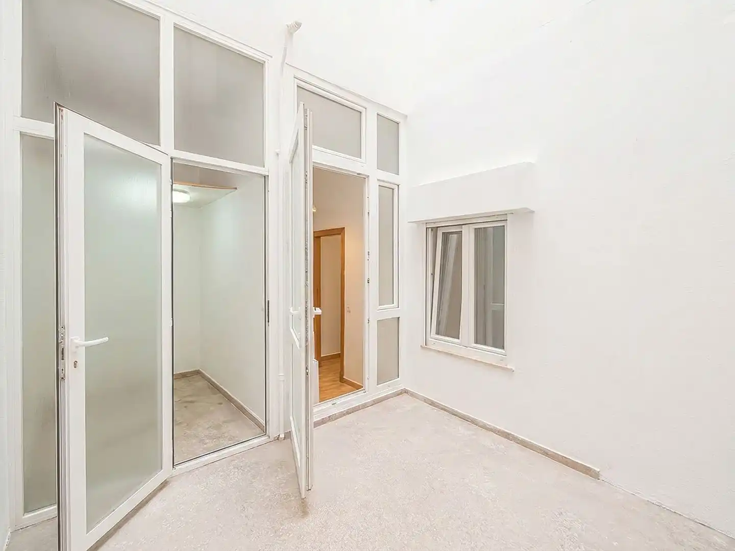 Flat for sale in Maó ciutat