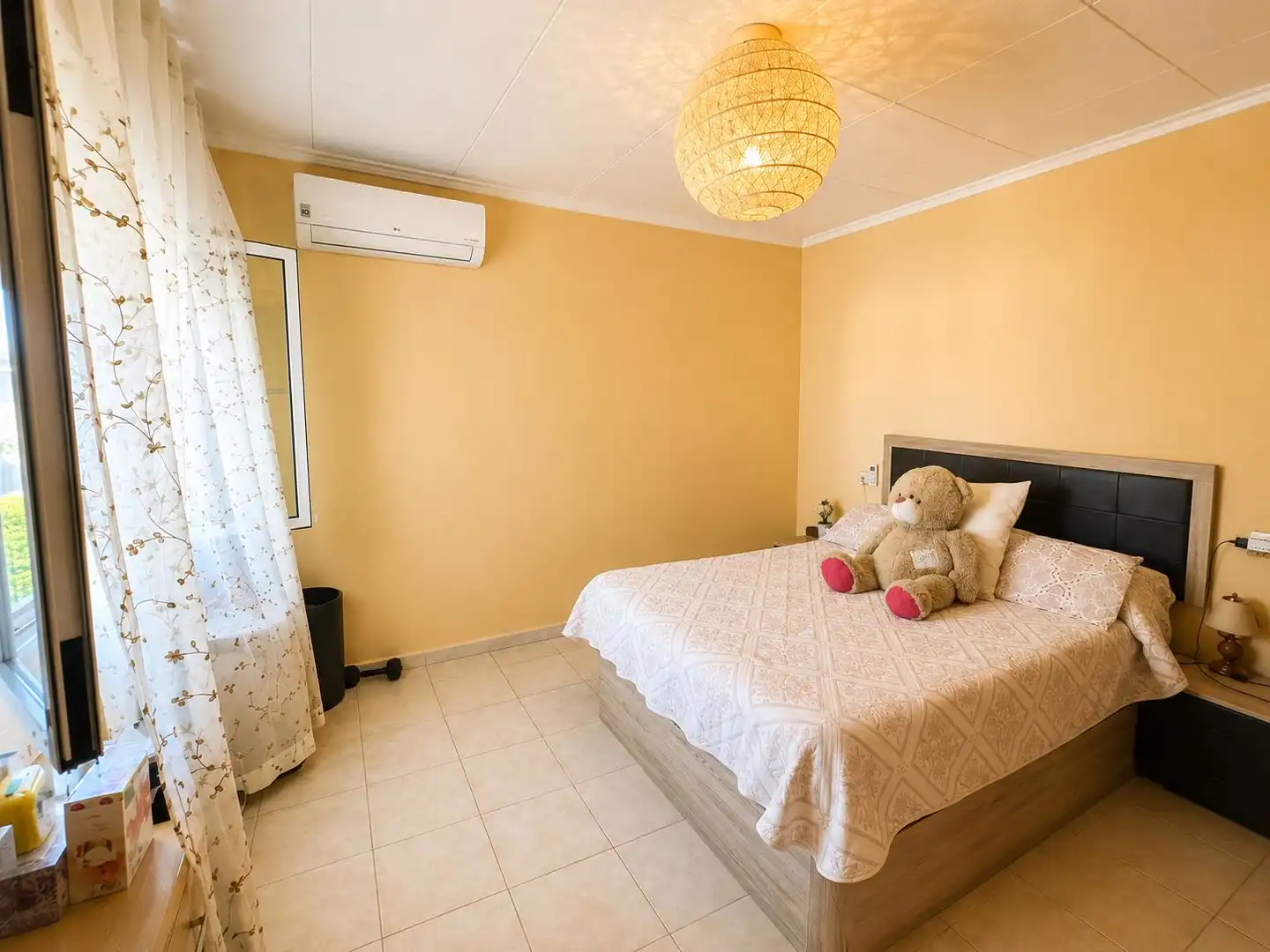 Villa avec terrasse à vendre à Calle  Debussy, imagen 15