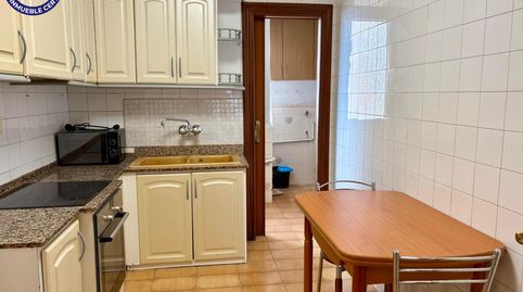 Foto 3 de Piso en venta en Nules, Castellón
