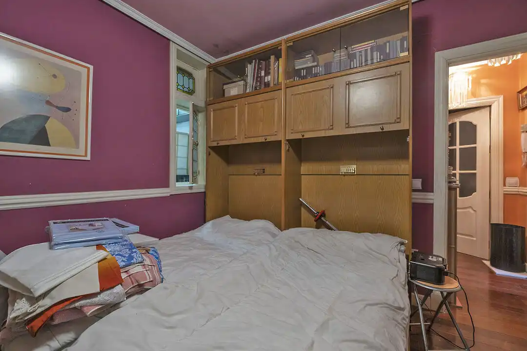 Piso con ascensor en venta en Calle de Atocha, imagen 13