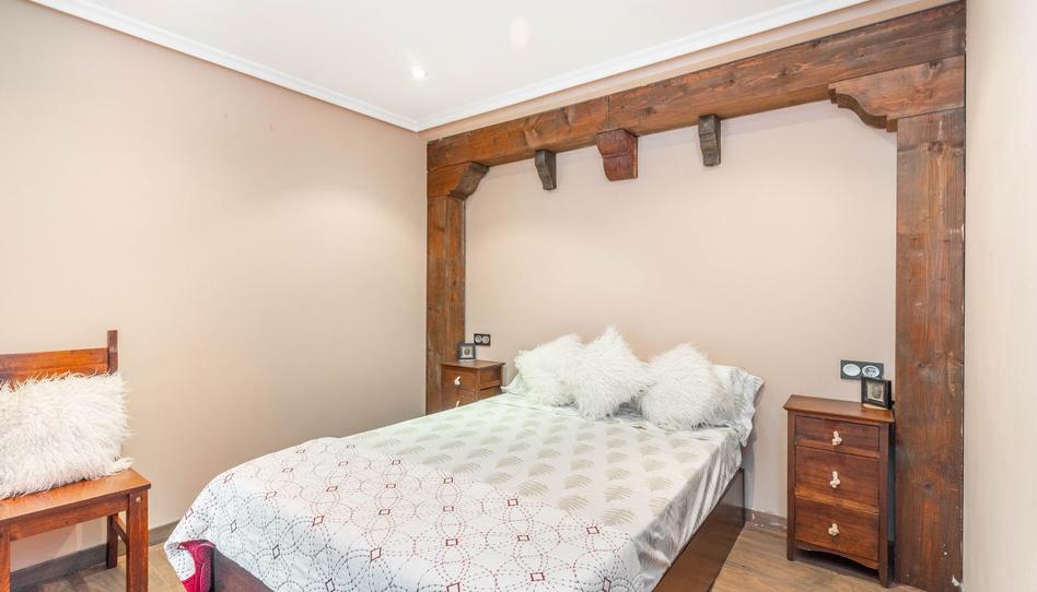 Photo 1 of Apartment for sale in Calle General Elorza, 21, Salesas - Foncalada - Campoamor, Asturias