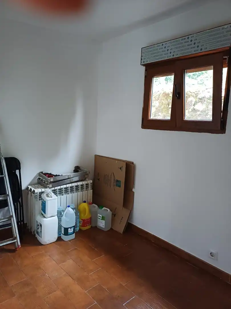 Casa in vendita a Marina de Cudeyo, imagen 18