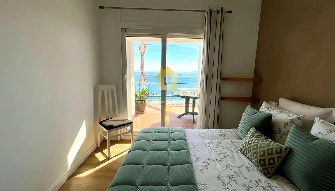 Appartement à vendre à De La Pujada Del Puig Rom, imagen 10