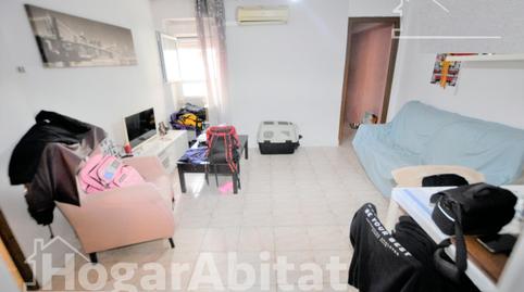 Foto 4 de Piso en venta en  País Valencià, Avenida de la Paz, Xirivella