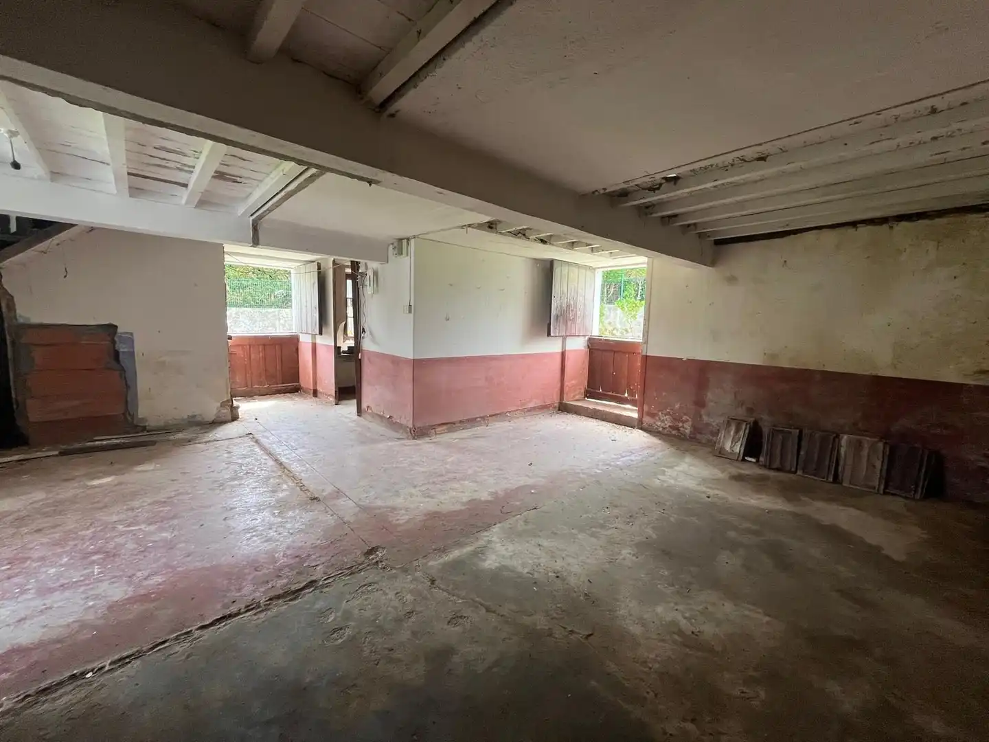 Casa amb jardí en venda a Carta, imagen 19