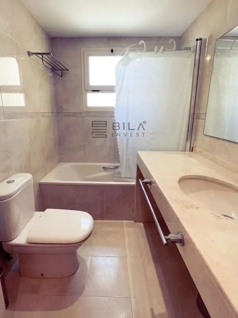Piso con piscina en venta en Nogal, imagen 18