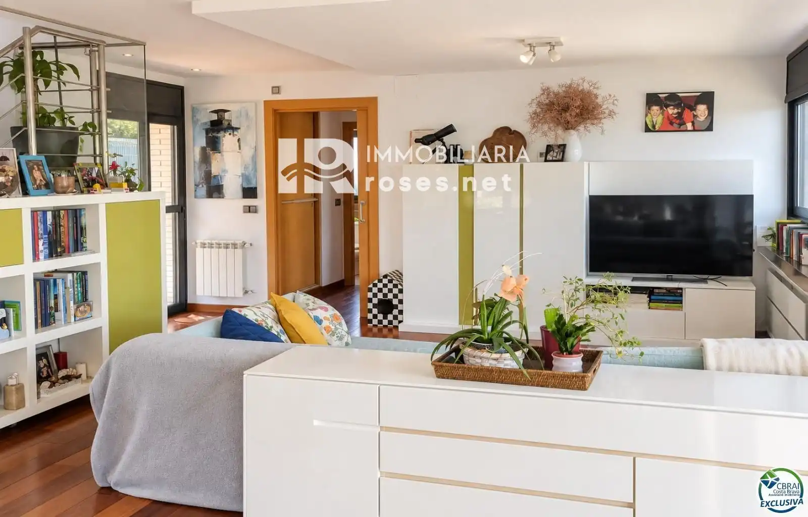 Villa à vendre à castanyer, imagen 5