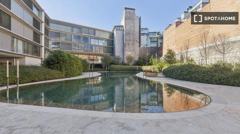 Photo 2 of Apartments for share in Ciudad Jardín,  Madrid Capital