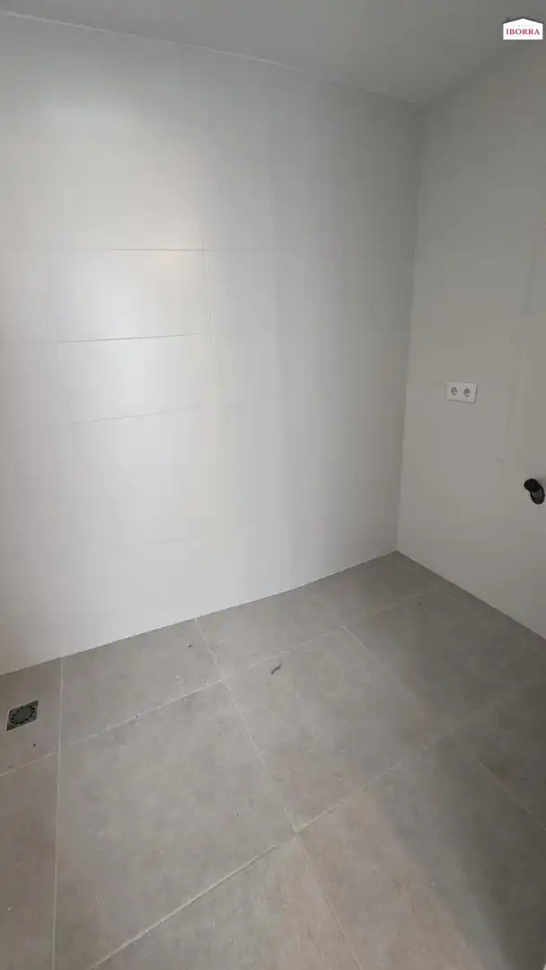 Bathroom of Houses for sale in Tordera  with Heating