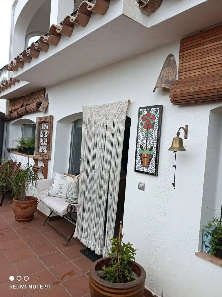 Maison avec piscine à vendre à Carrer Salamanca, imagen 34