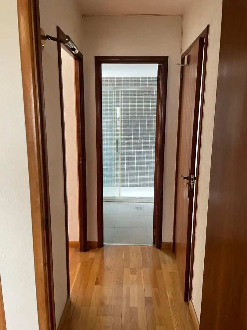 Appartamento con ascensore in vendita a Avenida de Loring, imagen 30