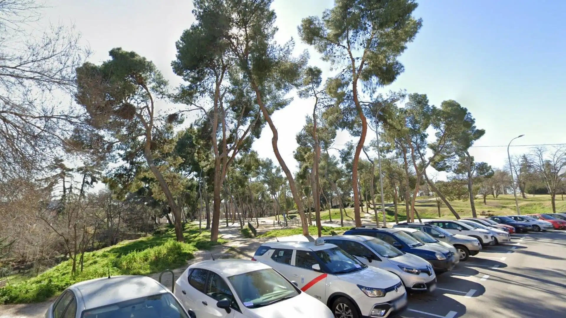 Ground floor for sale in Jaime Vera, imagen 3