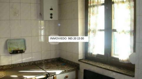 Photo 4 of Houses for sale in Morcín, Asturias