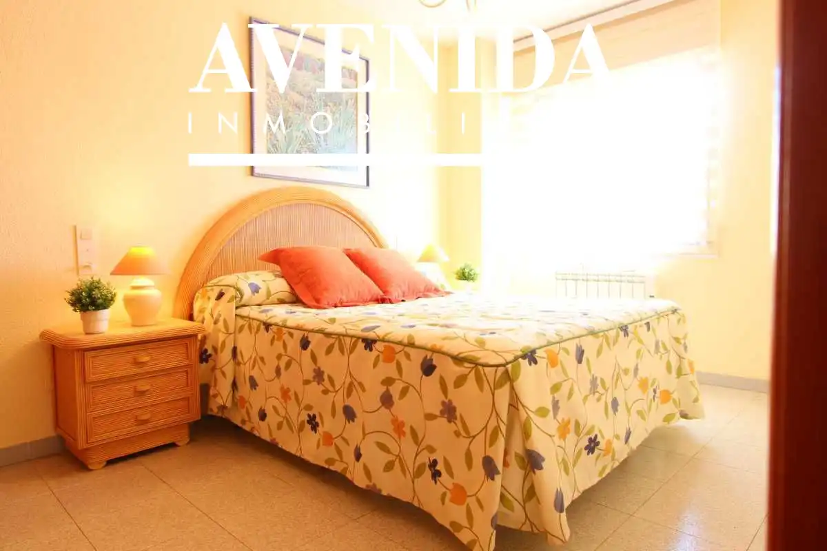 Apartment mit Aufzug zum Verkauf in Marítimo Torre del Rey 3, imagen 50