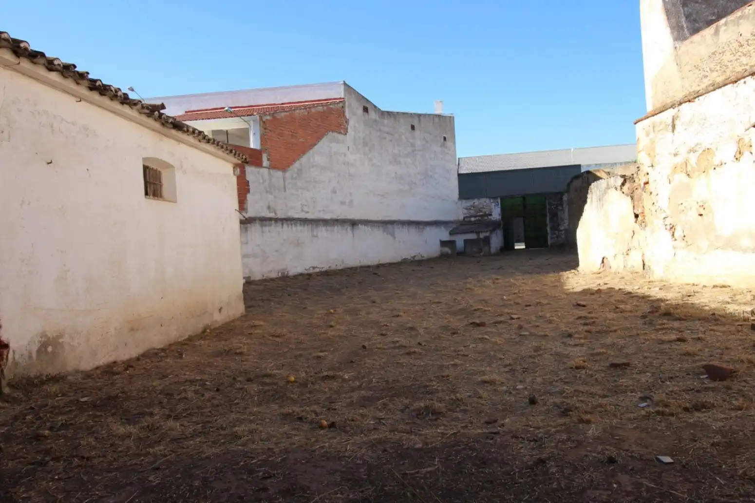 Casa en venda a Puebla de la Calzada, imagen 25