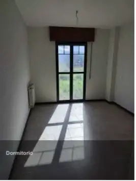 Pis en venda en Soba amb Calefacció