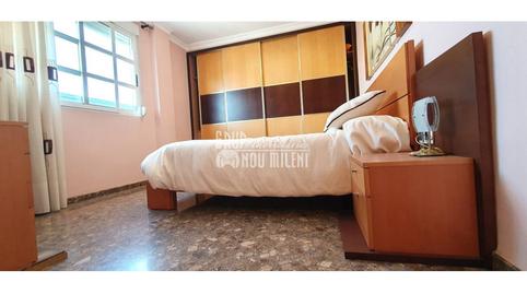 Foto 3 de Pis de lloguer a Silla, Valencia