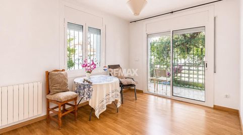 Foto 4 de Casa o xalet en venda a Calle del Cap Llarg, Santa Margarita, Roses