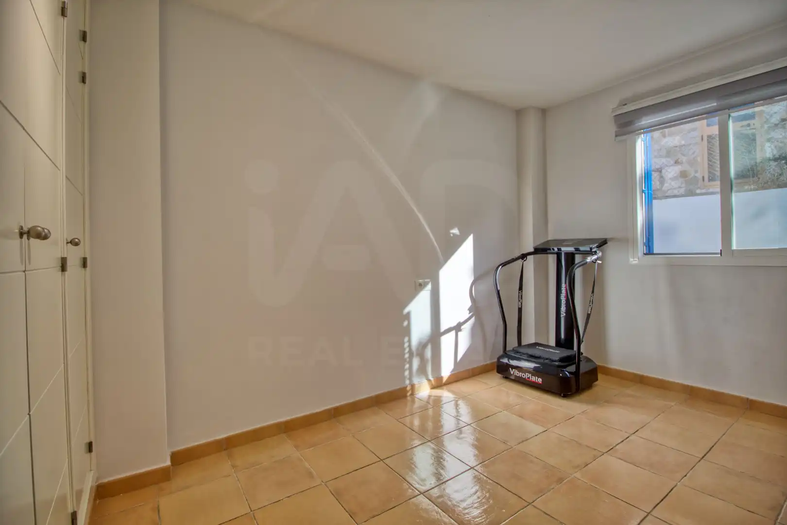 Casa aparellada amb piscina en venda a Torremuelle, imagen 35