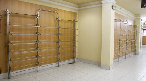 Photo 5 of Premises to rent in Mamariga, Bizkaia