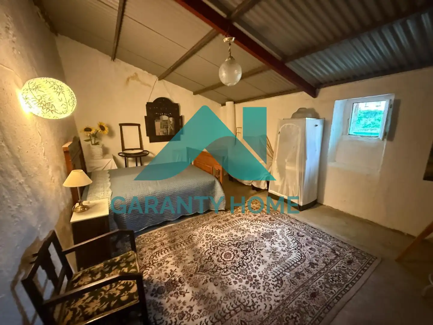 Casa en venda a Sierra de Fuentes, imagen 22