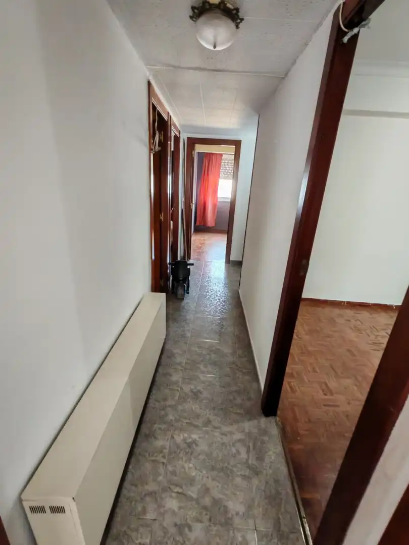 Wohnung zum Verkauf in Fajardo, imagen 14