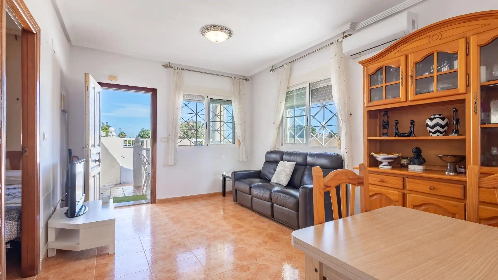 Detached house for sale in Zona Carrefour - Urbanizaciones, imagen 5