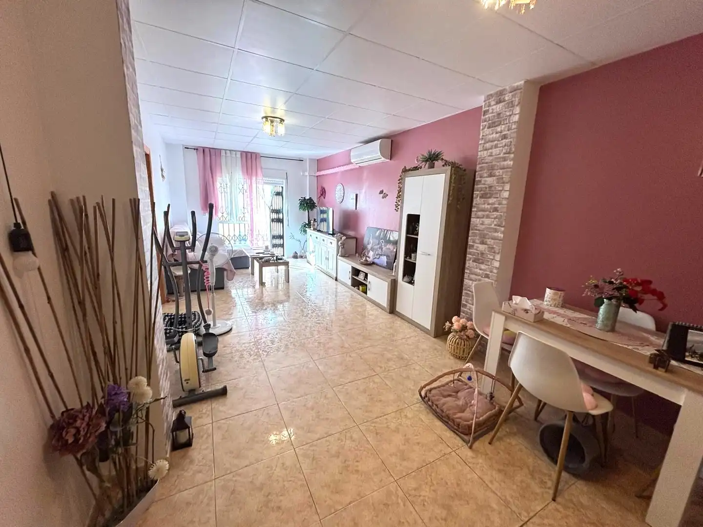 Apartament en venda a Calle San Cristóbal 22, imagen 3