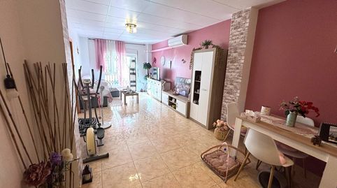 Foto 3 de Apartamento en venta en Calle San Cristóbal, 22, Casco Antiguo, Águilas