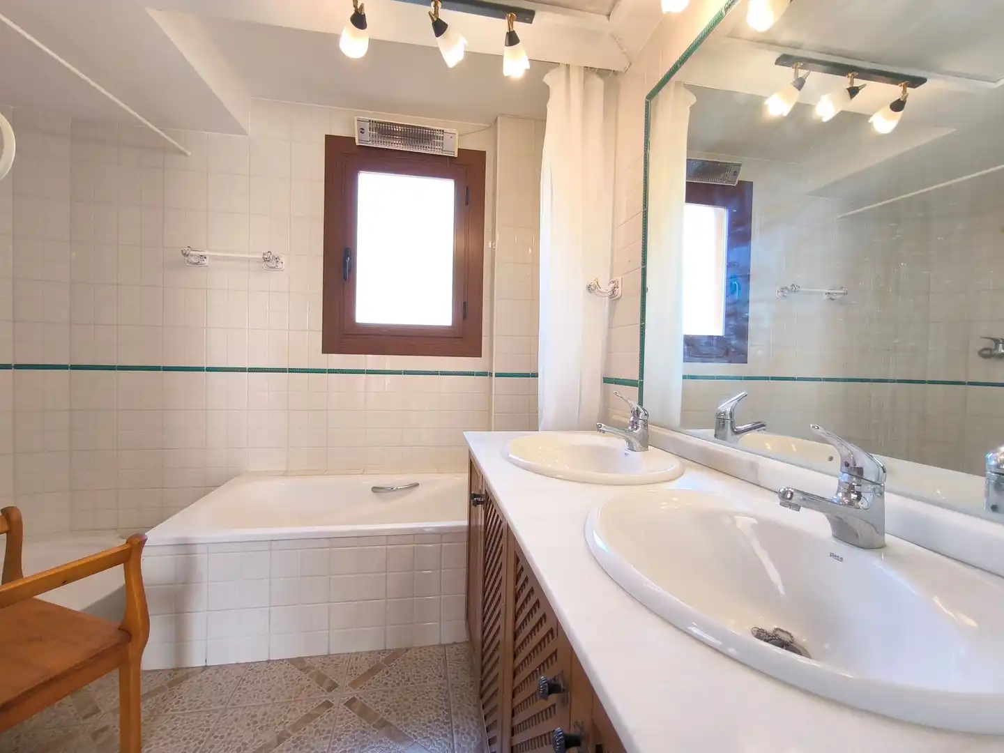 Ático con terraza en venta en Panorama Park - Punta Prima, imagen 10