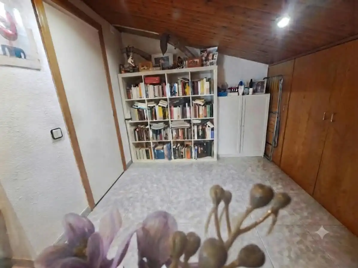 Duplex à vendre à Ca n'Oriol, imagen 18