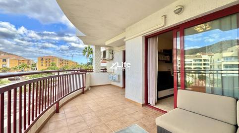 Photo 3 of Apartment for sale in Palm - Mar, Arona