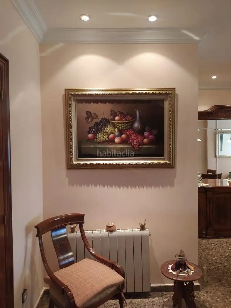 Flat with lift for sale in Carrer de Sardenya 41, imagen 9