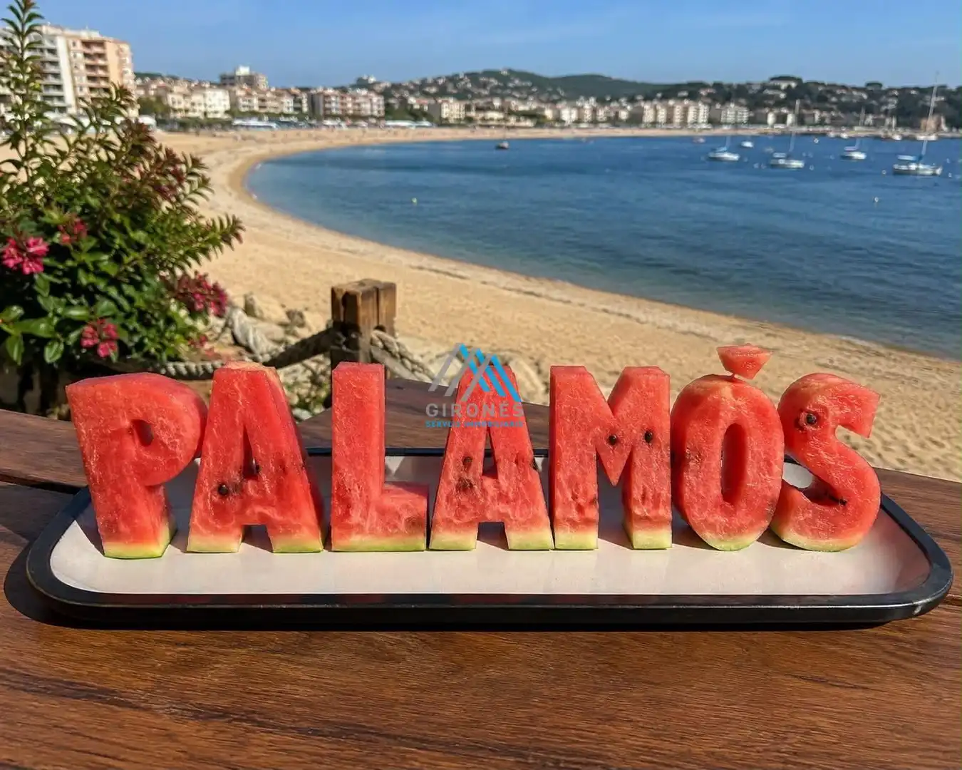 Duplex with terrace for sale in Av.Catalunya, imagen 29