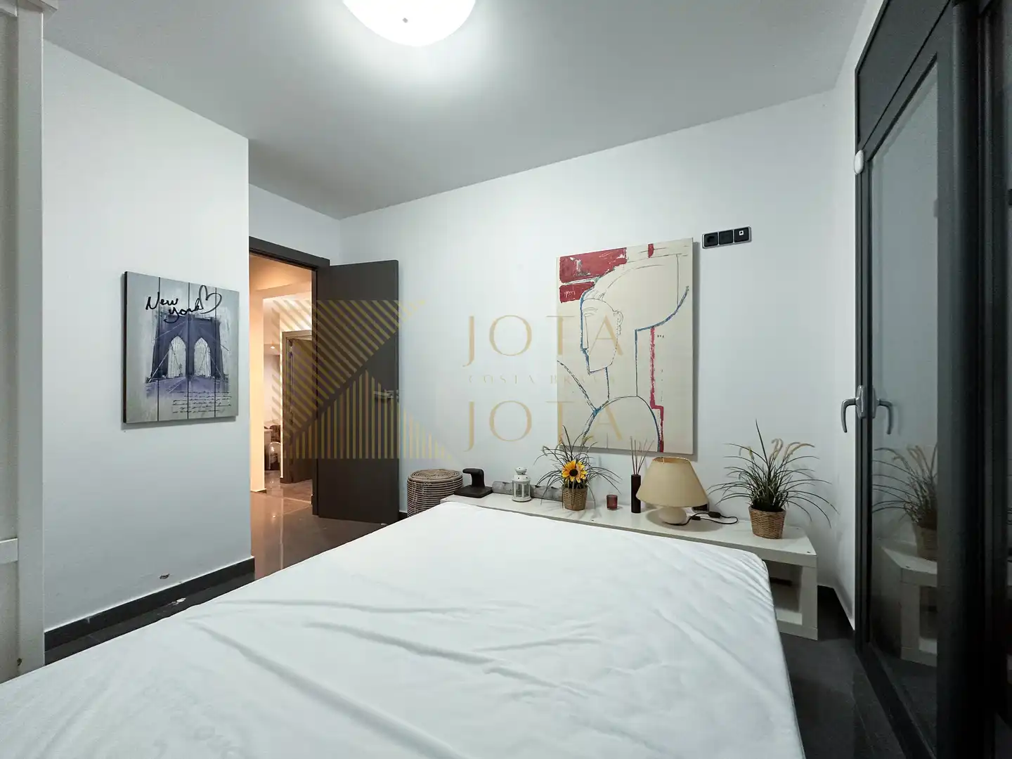 Casa con piscina en venta en Serra Brava, imagen 15