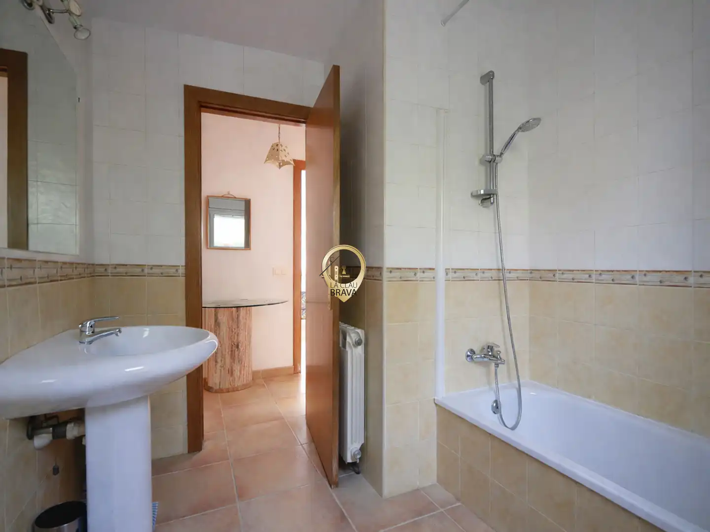 Chalet con jardín en venta en Carrer de la Sureda, imagen 21
