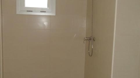 Foto 5 de Pis de lloguer a Olot, Girona