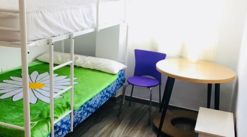 Photo 2 of Flat for rent in Calle Polo y Caña, 8, La Cruz, Granada Capital